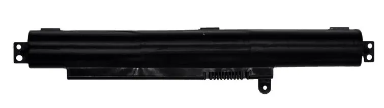 Golooloo 3Cell 11.1V Laptop Battery for ASUS A31N1311 VivoBook X102B X102BA F102BA F102B F102BA-SH41T F102BA-DF047H Golooloo 3Cell 11.1V Laptop Battery for ASUS A31N1311 VivoBook X102B X102BA F102BA F102B F102BA-SH41T F102BA-DF047H