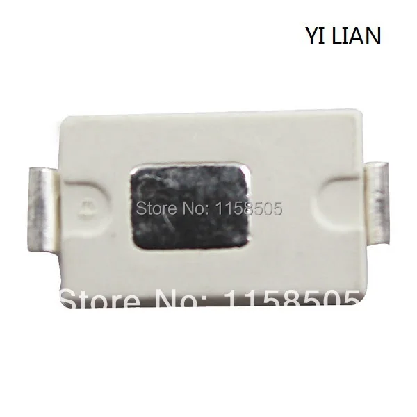 3000 шт./лот SMD 5630 LED 5730 светодиодов 0.5 Вт 45 50lm свет лампы светодиод диоды чип теплый