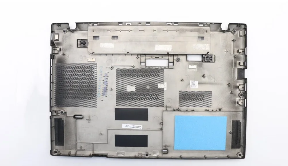 

New for Lenovo ThinkPad T470P Bottom Base AM137000300 01HY295