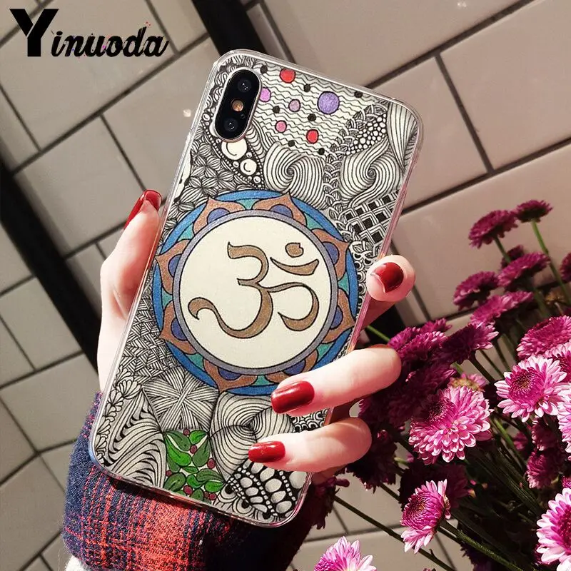 Aum Om Yoga