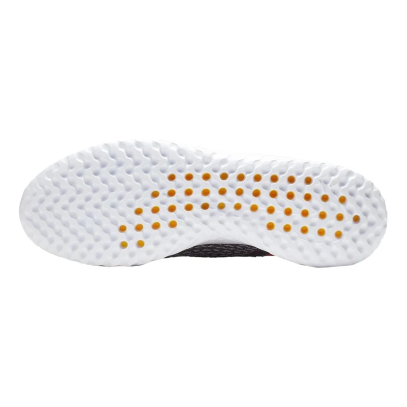 Кроссовки Nike Renew Rival(AA7400-005) серый TmallFS SportFS