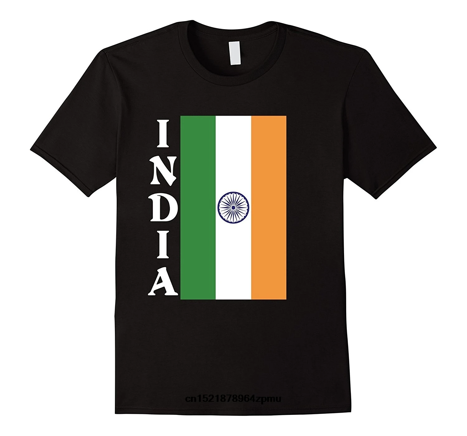 fortnite t shirt india