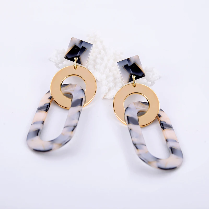ed01922d (10)