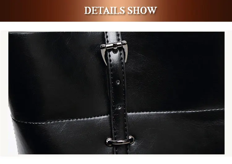 woman-bags_08