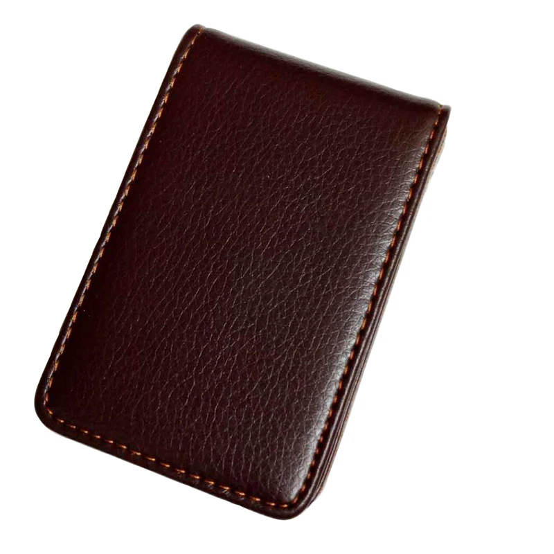 6ce3cc7087431edcf3d805c496d60f1