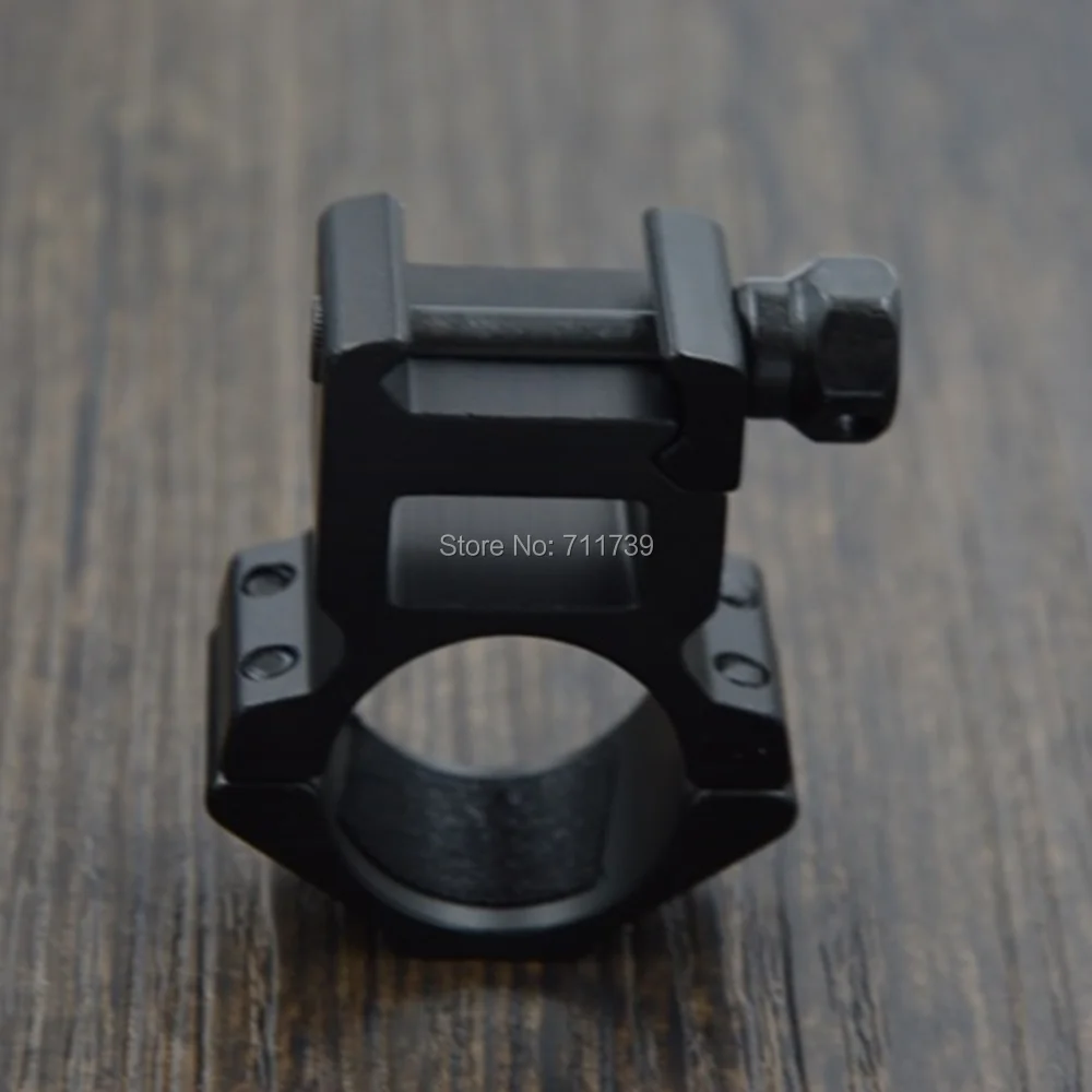 M-02 (4)