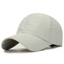 KANCOOLD, одноцветная летняя кепка, фирменная бейсболка для мужчин и женщин, кепка для папы, бейсболка, кепки для мужчин, Bones Masculino