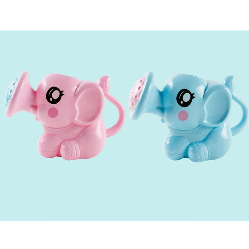 JK27-4