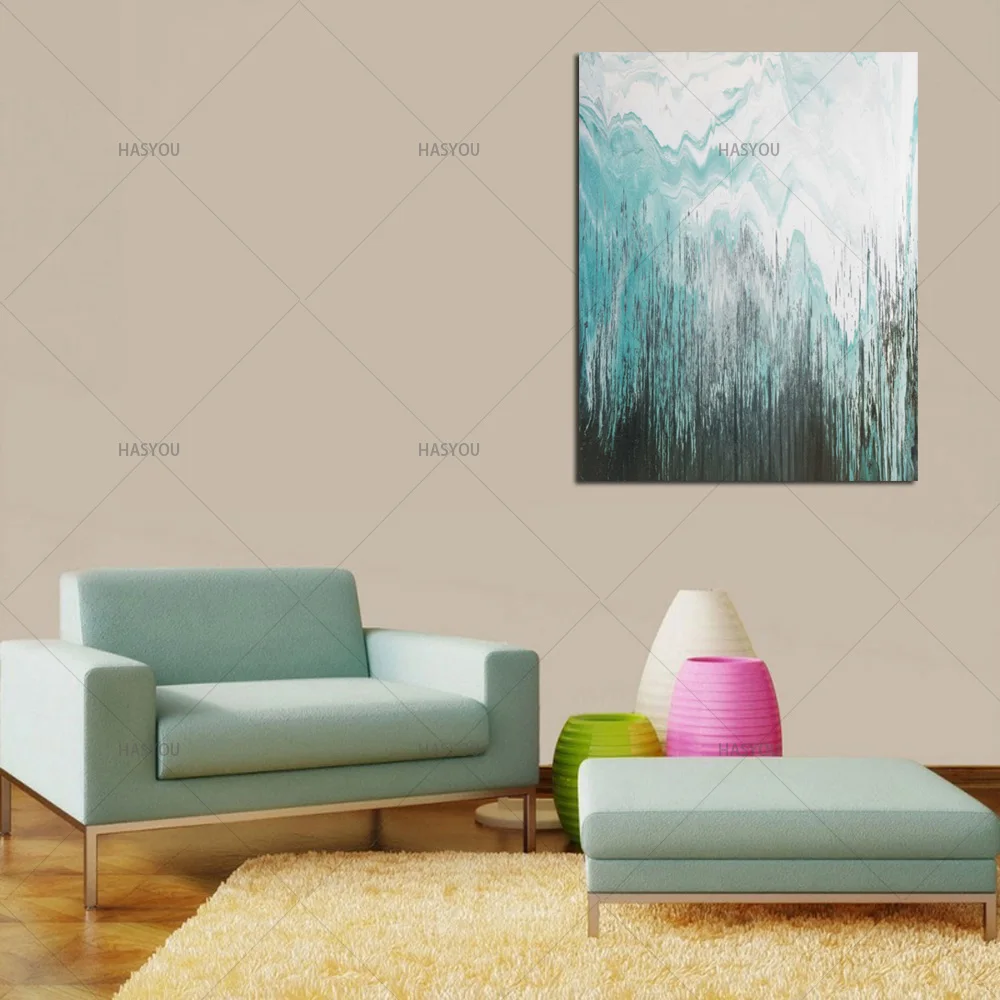 16...
