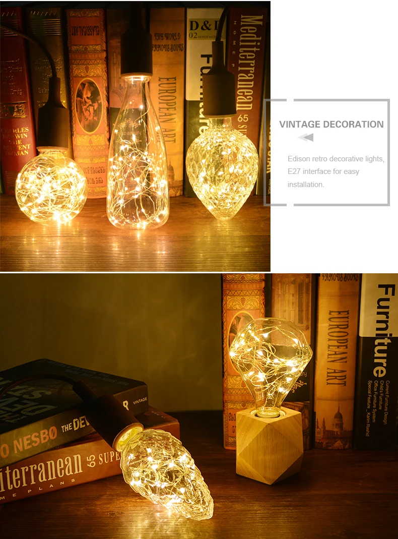 product_06