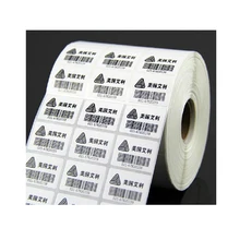 На заказ клейкий пустой ПВХ наклейки с хорошим качеством и выгодной ценой