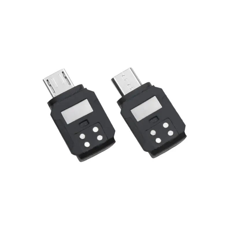 

Smartphone Adapter Android USB Phone Connector for DJI Osmo Pocket Gimbal Camera