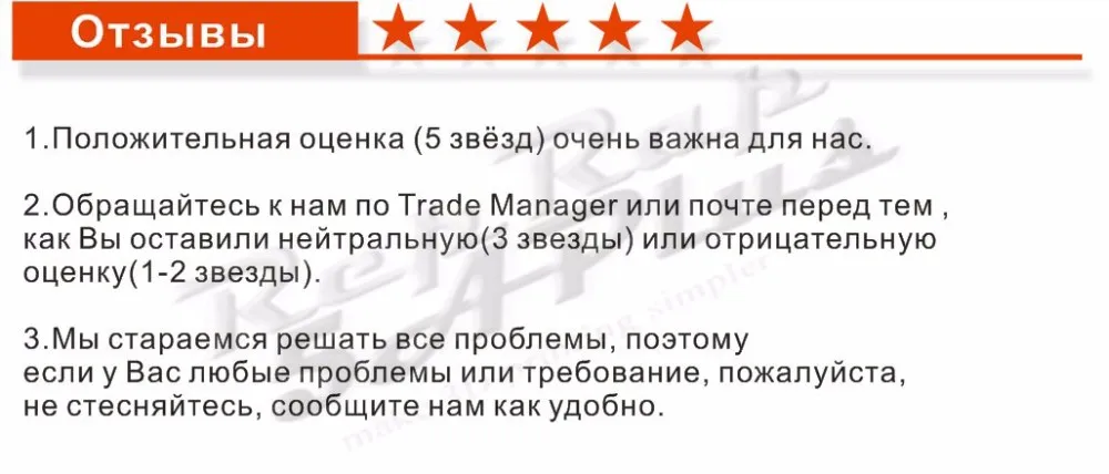 1 шт.  j-head 6x20 мм керамиковый подогреватель / трубы отопления 12 В 30 Вт / 24 В 40 Вт для ЧПУ 3D-принтеры печатающей головки hotend