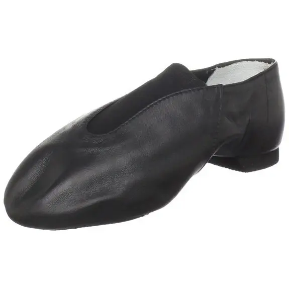 Black For Adult