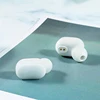 Earphones & Headphones