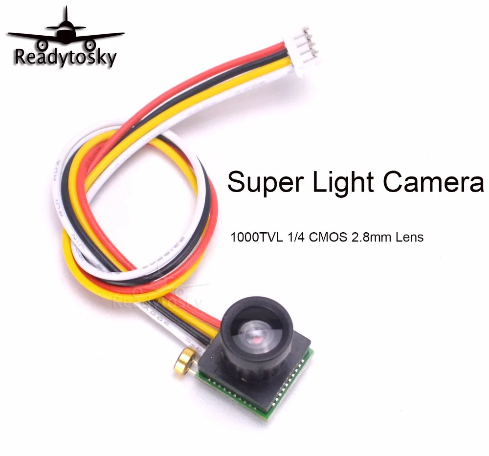 1000TVL