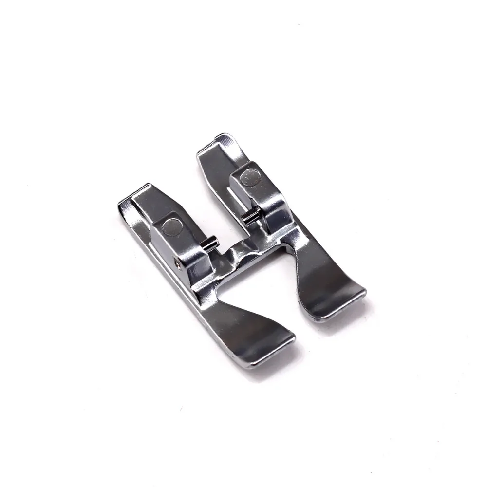 

Snap on Candlewicking Foot for PFAFF IDT System Expression Creative #820613096