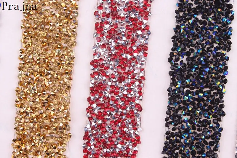 rhinestones (3)
