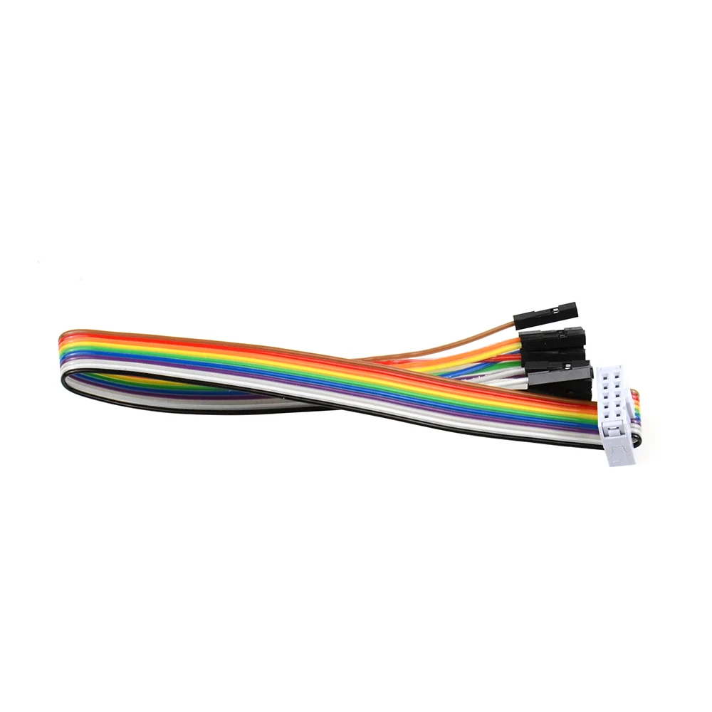 SL004 (5)