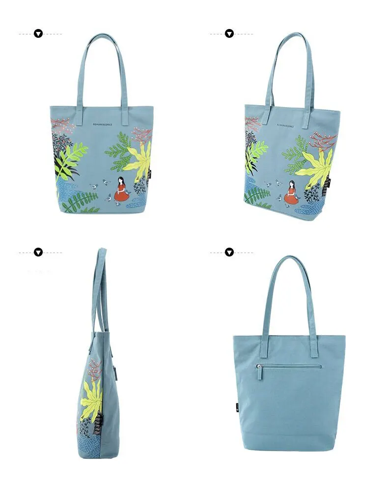 women tote bag (21)