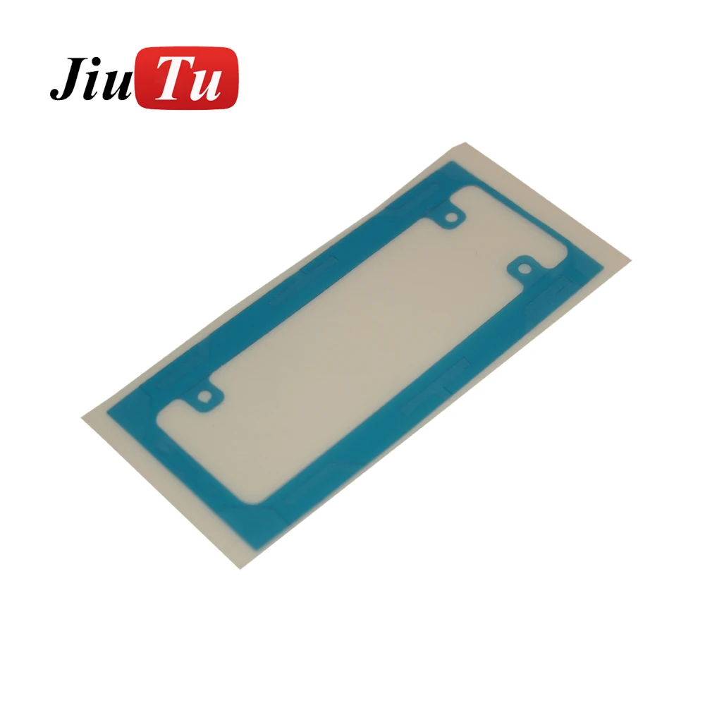 S7 Edge Battery Sticker (3)