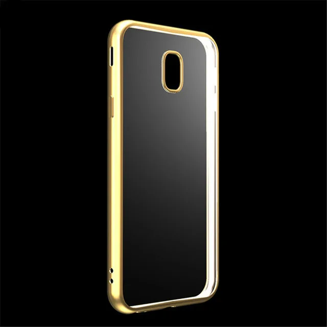 Udapakoo-Clear-Crystal-Plating-Case-For-Samsung-Galaxy-j3-Pro-J5-J7-Prime-2017-EU-Version.jpg_640x640