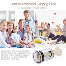 4 шт., Размер 20-50 мм, соска на присоске, массажер для взрослых, насос, сексуальный стимулятор, увеличитель, вибрационные игрушки для женщин, массаж груди, 50