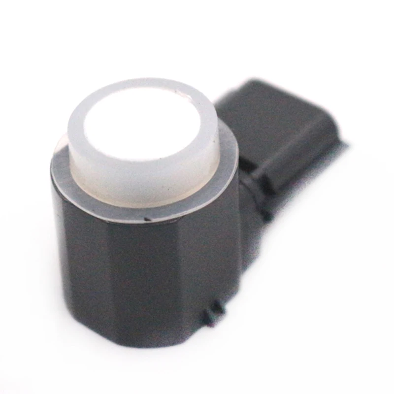 25994-3SH0A (4)