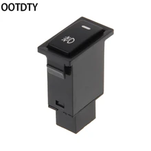 popular toyota camry fog light switch buy cheap toyota camry fogpopular toyota camry fog light switch buy cheap toyota camry fog light switch lots from china toyota camry fog light switch suppliers on aliexpress com