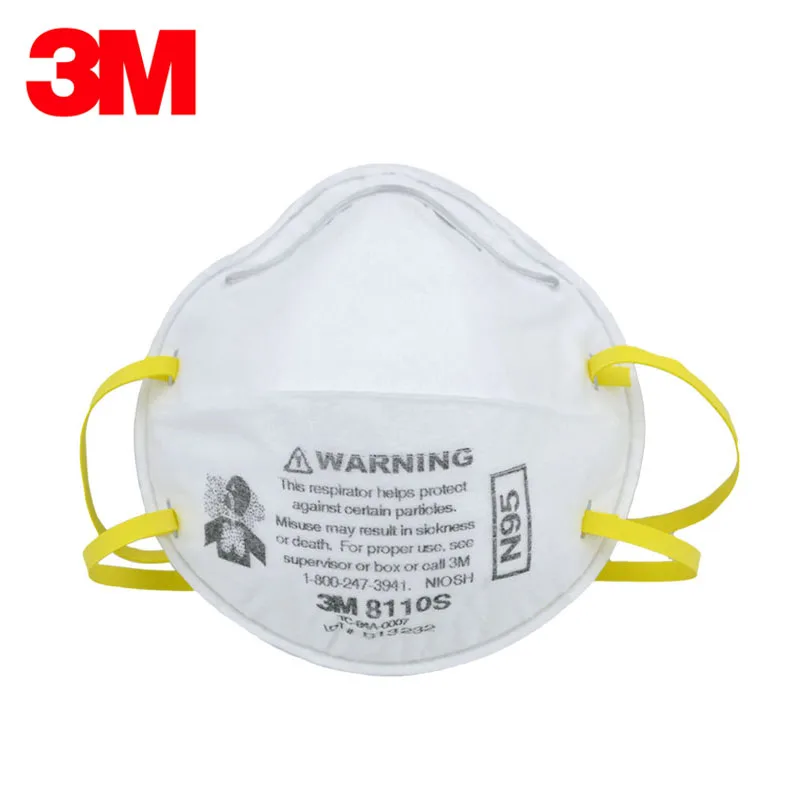 atmenschutz maske n95 atmenschutz maske n95