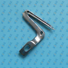 1 PCS LOWER LOOPER #377640 FOR SINGER 1831,1832,1842U