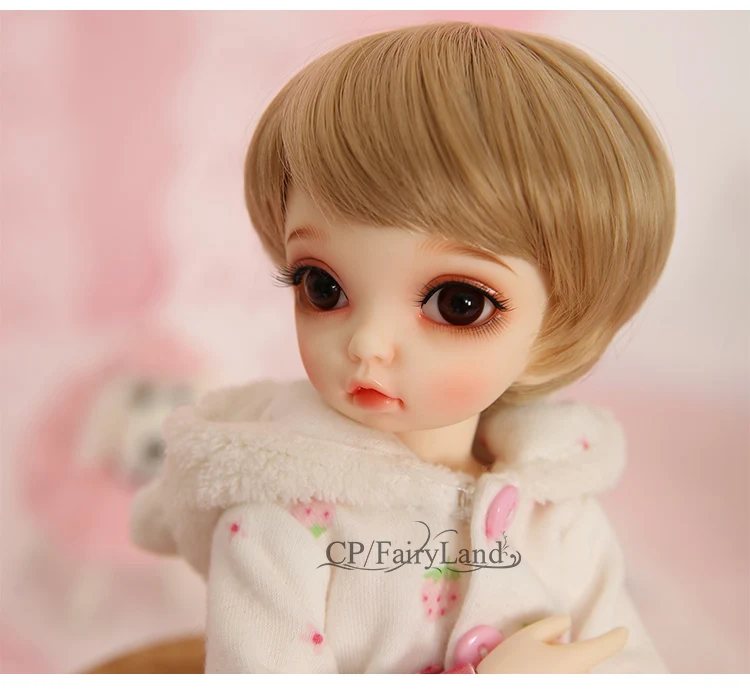 F-__02_04+_Fairyland_6Littlefee_Bisou_FL-Little-Bisou-_05