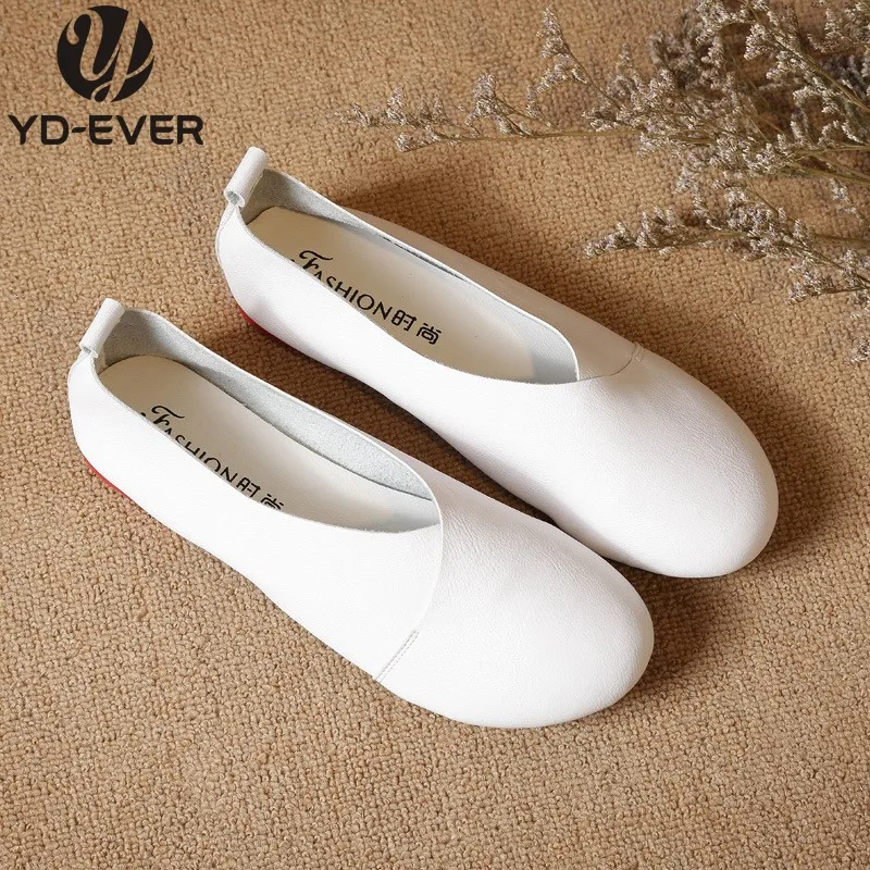 3328000714_185440219