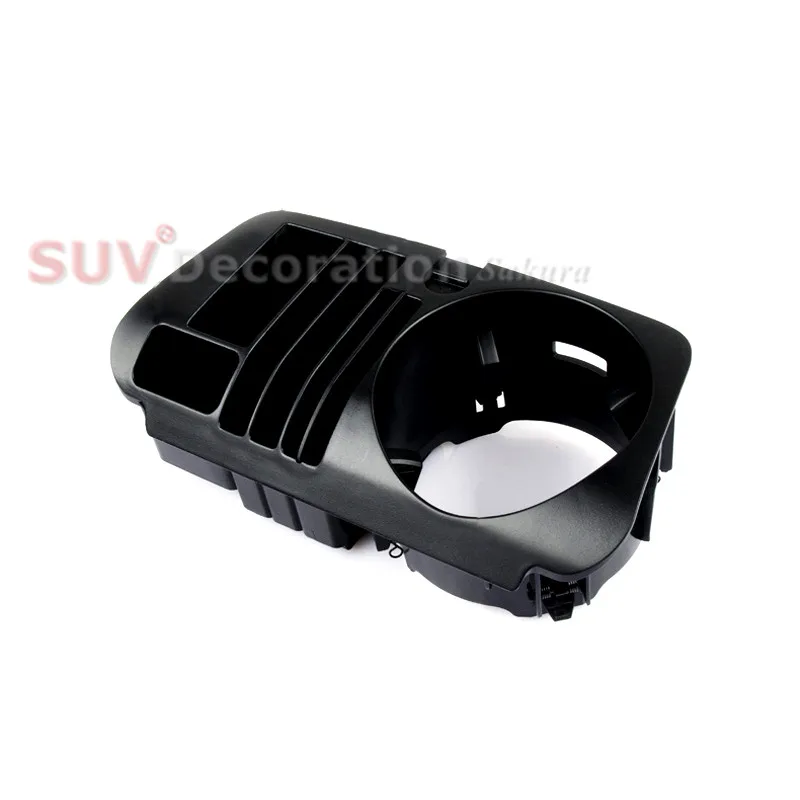 Best Interior Accessories For Cars Trucks  Suvs