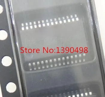 

Free Shipping 50pcs/lot MAX3237CAI MAX3237C MAX3237 SSOP28