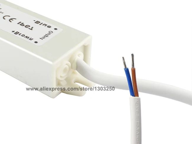 12v led driver