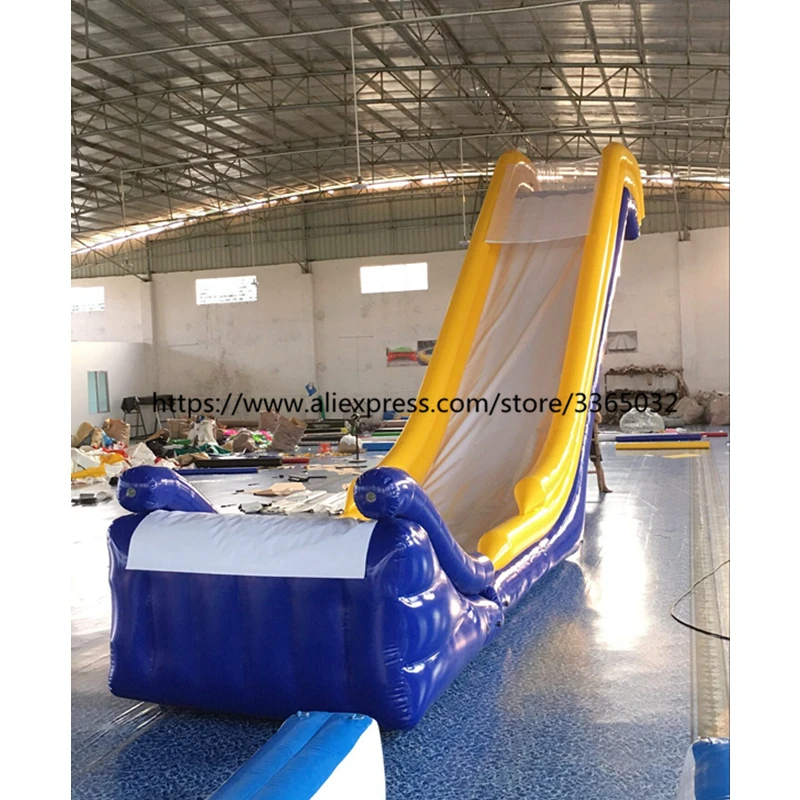 Outdoor Fun and Sports