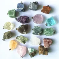 Galaxy Jewelry Trading - Small Orders Online Store, <b>Hot</b> Selling and ...