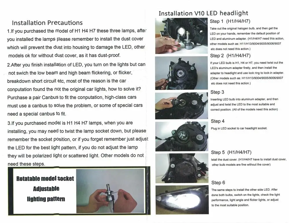 Manual