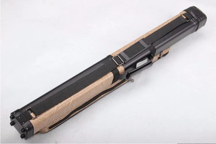 pool-cue-case_06