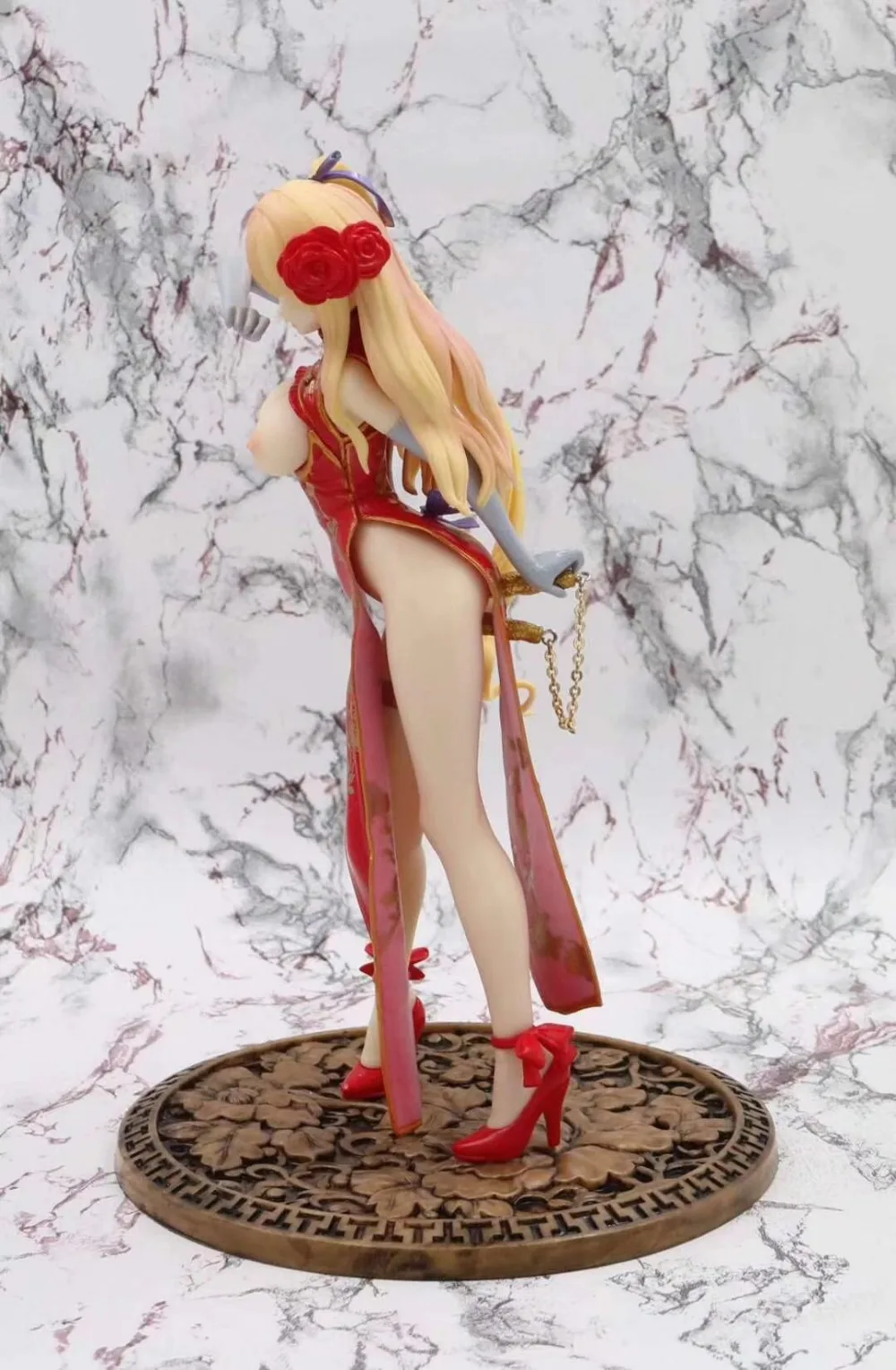 action figure (3)