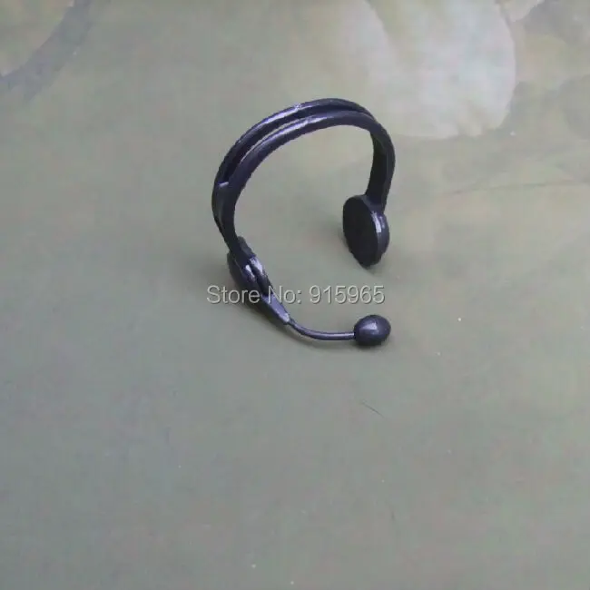 QQ20140725154918