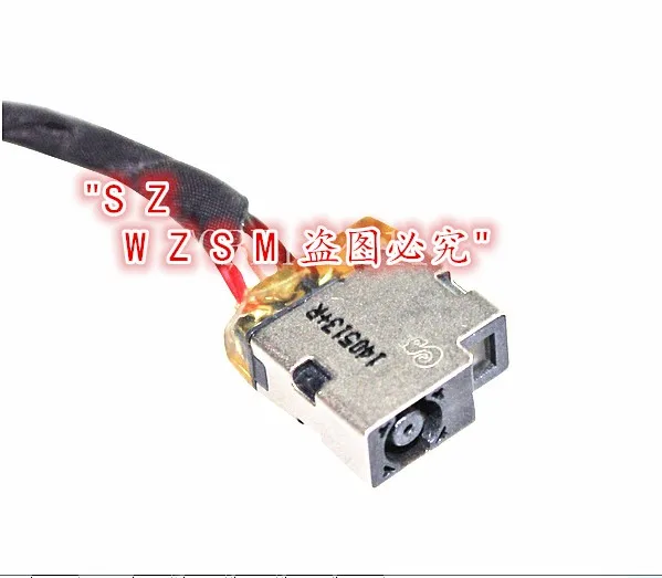 HP 17-F JACK1_
