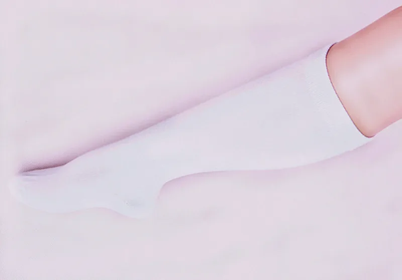 2387675960_666023327