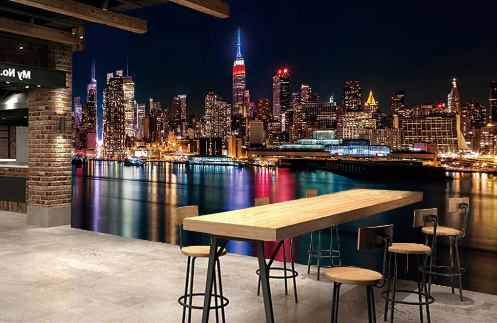 15580958-30d27f958165eae73a7331b8bfcaf082-1