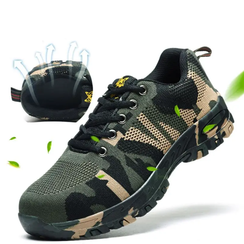 QJ1885 (8)