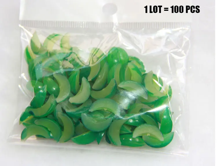 DIY015-01_04