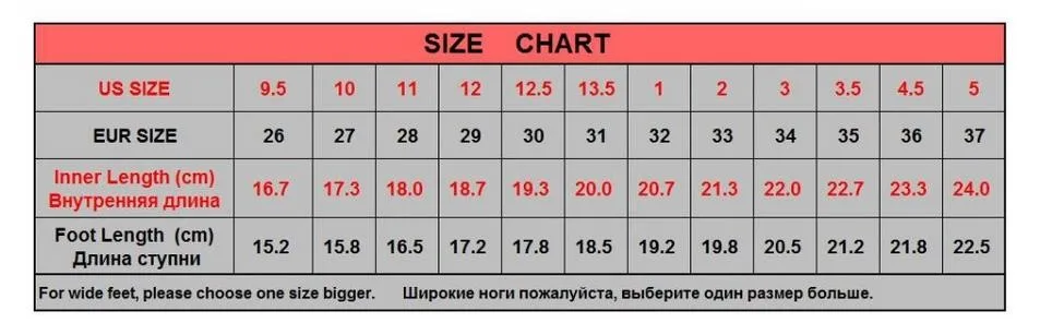 Uovo/зимняя детская обувь; ботинки для девочек и мальчиков; водонепроницаемые ботинки-оксфорды; детские зимние ботинки; плюшевая обувь для детей 5-14 лет