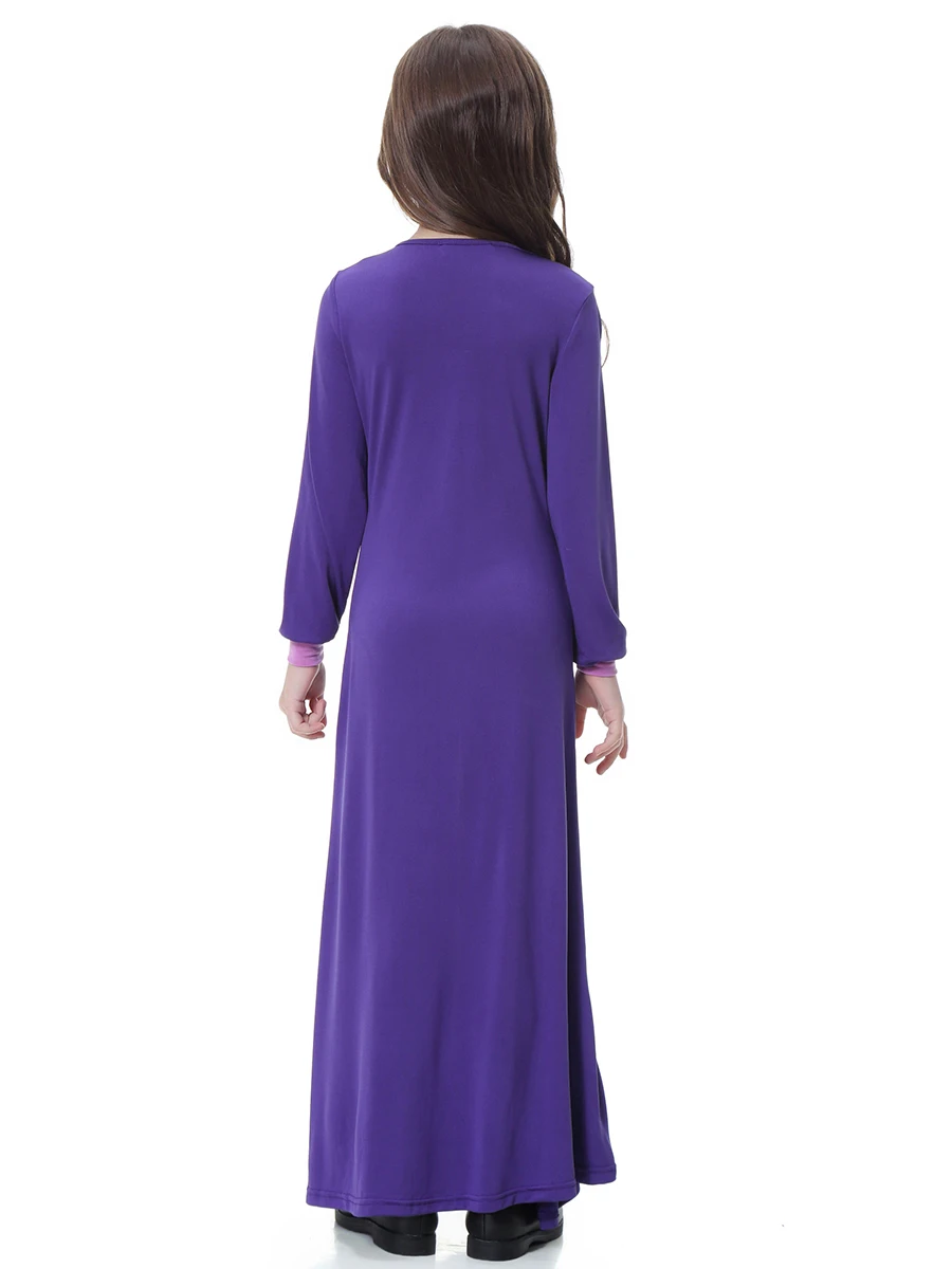 purple 10