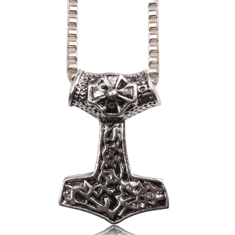 hammer of thor razor amazon.jpg